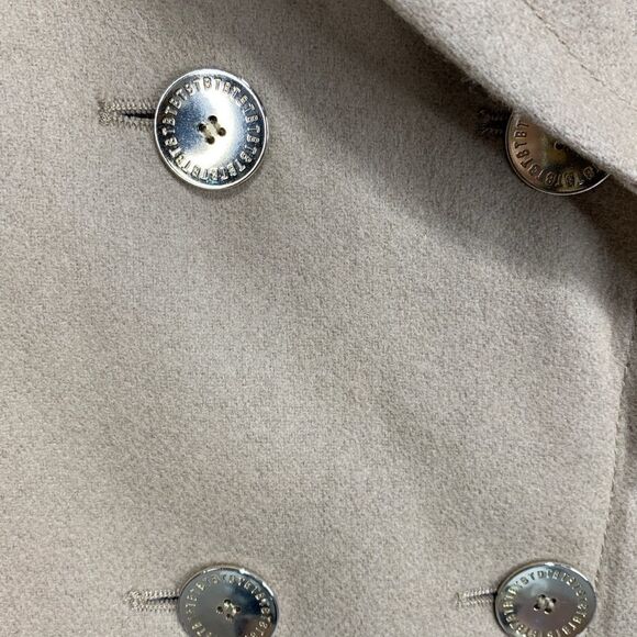 Ted Baker Cape Coat - Picture 4 of 9